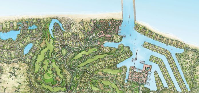 principal cmd_desarollo 1